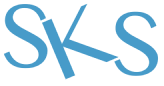 SKS Digital